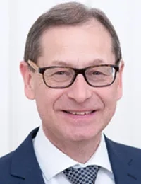 Jubilaeum-Marcel-Oertig.jpg