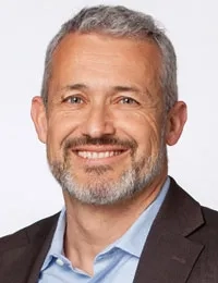 Jubilaeum-Renato-Profico.jpg