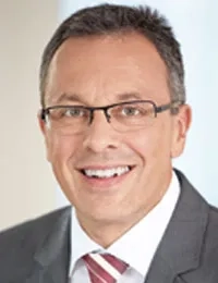 Jubilaeum-Thomas-Recher.jpg