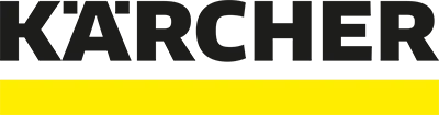 Kaercher_Logo.png