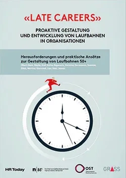 LateCareers_Cover_web.jpg
