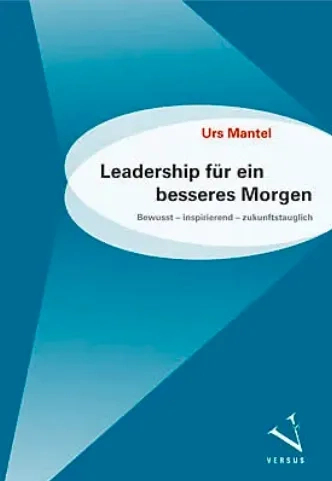 Leadership für ein besseres Morgen.png