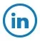 LinkedIn-Symbol.jpg