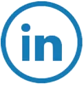 LinkedIn.png