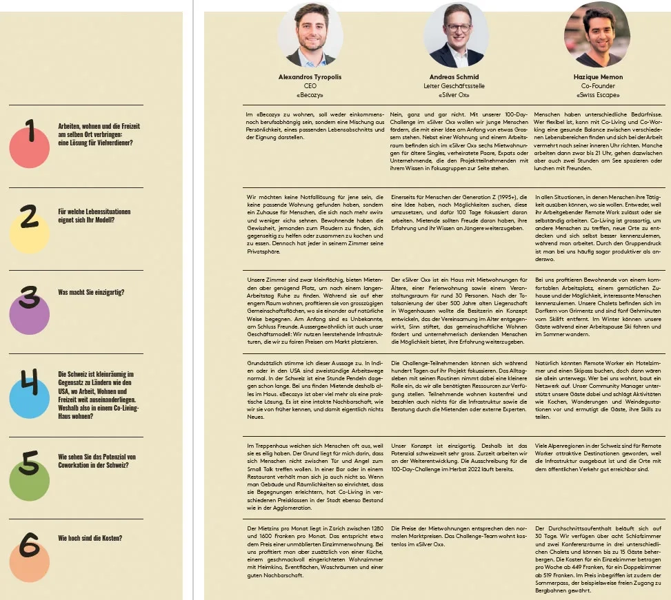 Living Towns_Tabelle_web.jpg