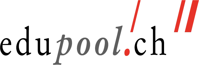 Logo Edupool neutral (RGB).png