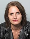 Maja Schäfer 2.jpg