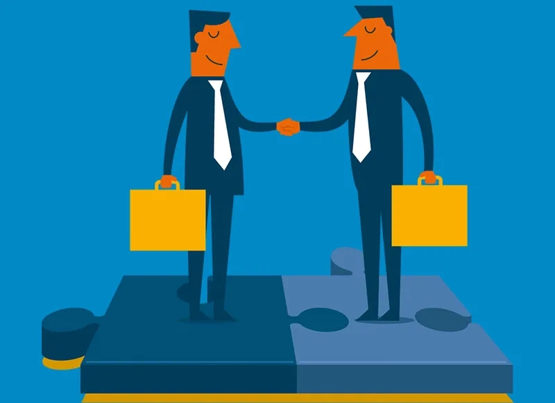 Merger-and-Acquisition.jpg