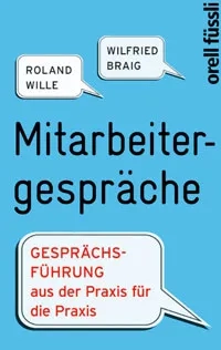 Mitarbeitergespraech-Buchverlosung.jpg