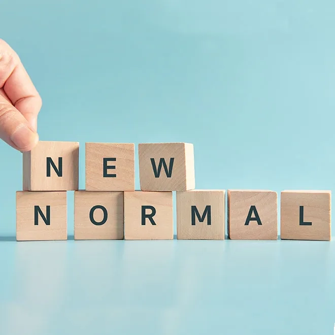 New-Normal_insta.jpg