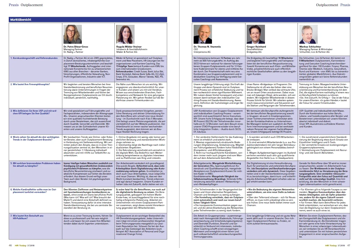 Outplacement-Marktübersicht02.PNG
