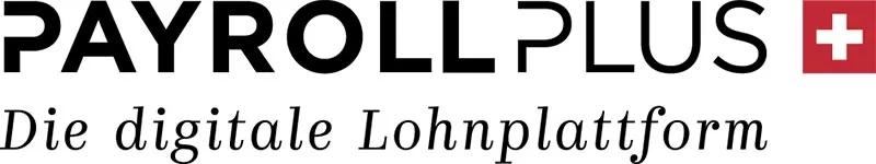 PayrollPlus_logo_web.jpg