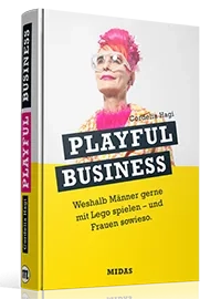 Playful Business.png