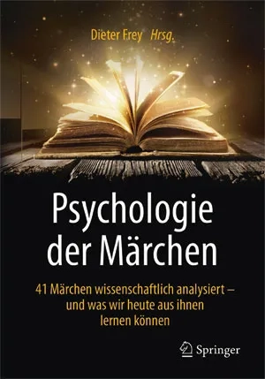 Psychologie-der-Maerchen.jpg