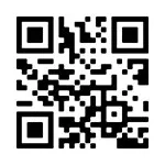 QR-Code-3.jpg