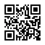 QR-Code-6.jpg