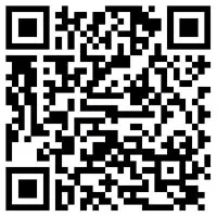 QR-Code_web.jpg