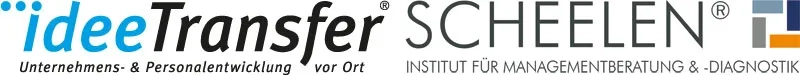 SCHEELEN-AG-IdeeTranfer.jpg