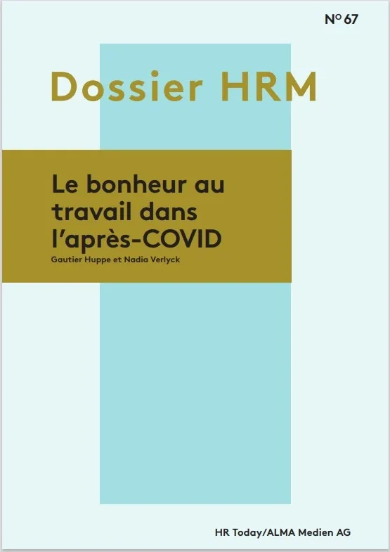 Screenshot 2022-09-29 100322.jpg