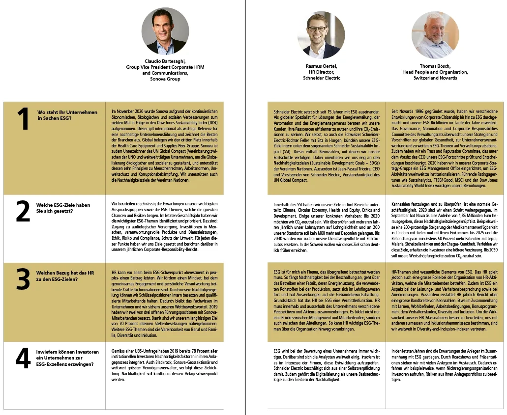 Screenshot Tabelle nachhaltige Unternehmensentwicklung.jpg