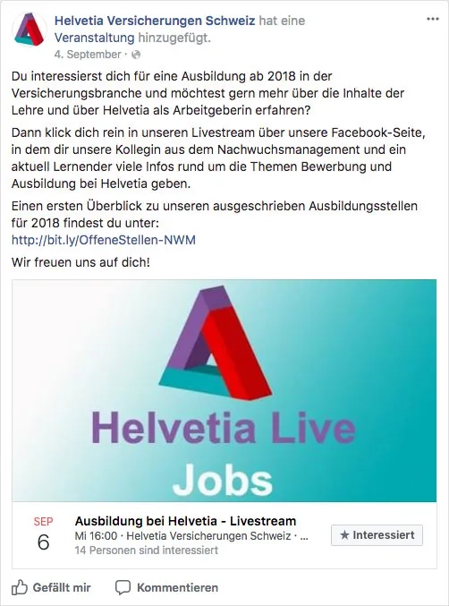 Screenshot_Helvetia.jpg