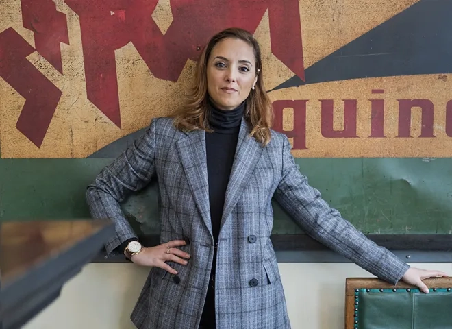 Silvia_Henry_Qoqa_portrait_hrtoday.jpg
