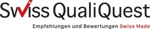 SwissQualiQuest.jpg