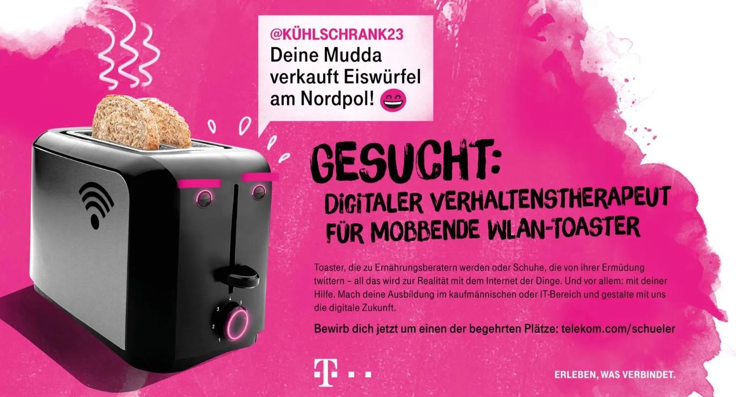 TMobile-zcz17.JPG