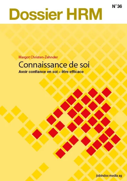 Titel Dossier HRM Nr 36 F.jpg