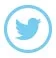 Twitter-Symbol.jpg