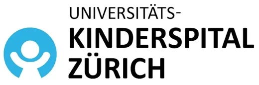 Universitäts-Kinderspital-Zürich.png
