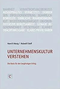 Unternehmenskultur verstehen.jpg