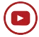 YouTube.png