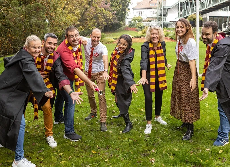 _#truGeneva_21_10_22_©yuri pires tavares_61 - Copie.jpg