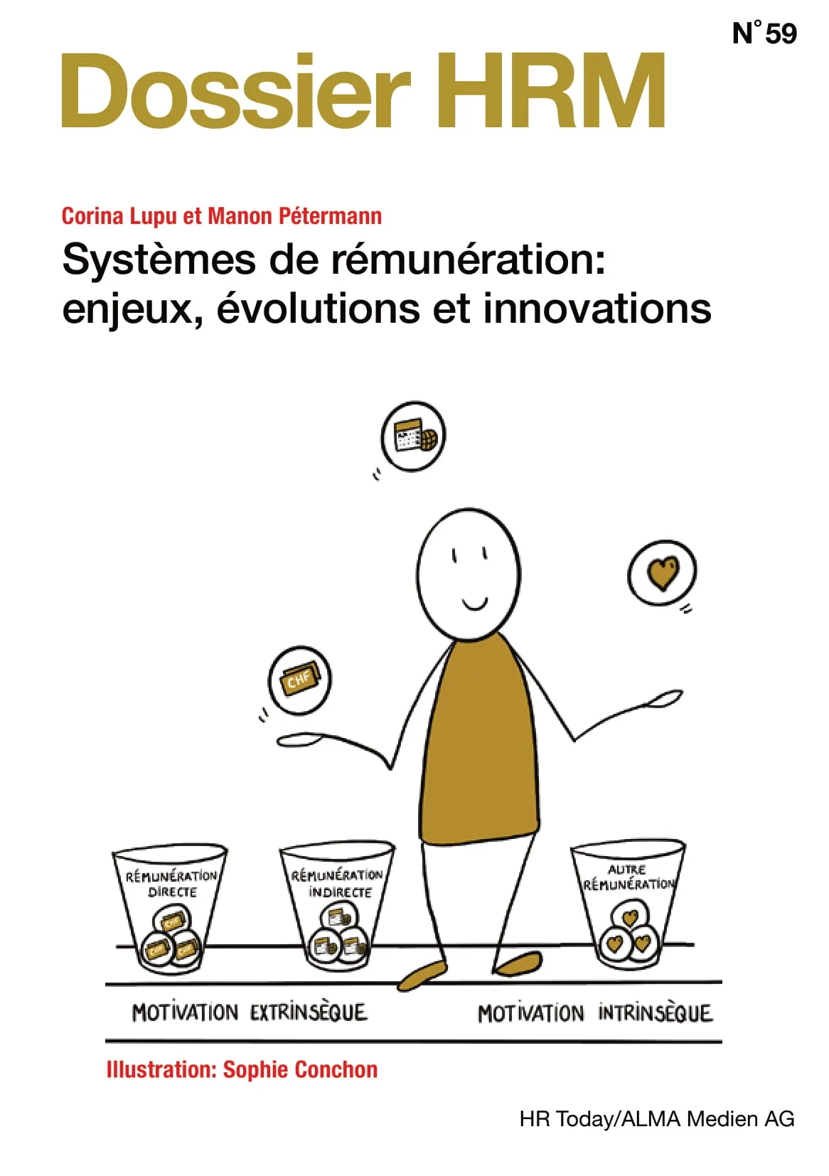 _F_Dossier HRM Nr 59 2020_LOW-001.jpg
