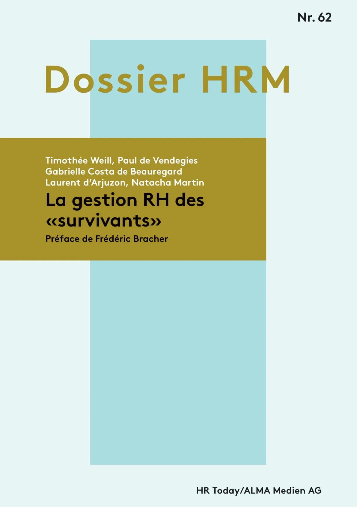 _F_HRM-Dossier_Nr_62_2021_GzD (1)-1.jpg