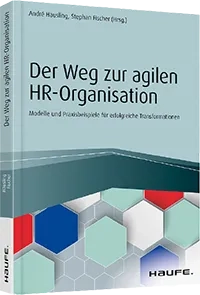 agile_HR-Organisation_web.png
