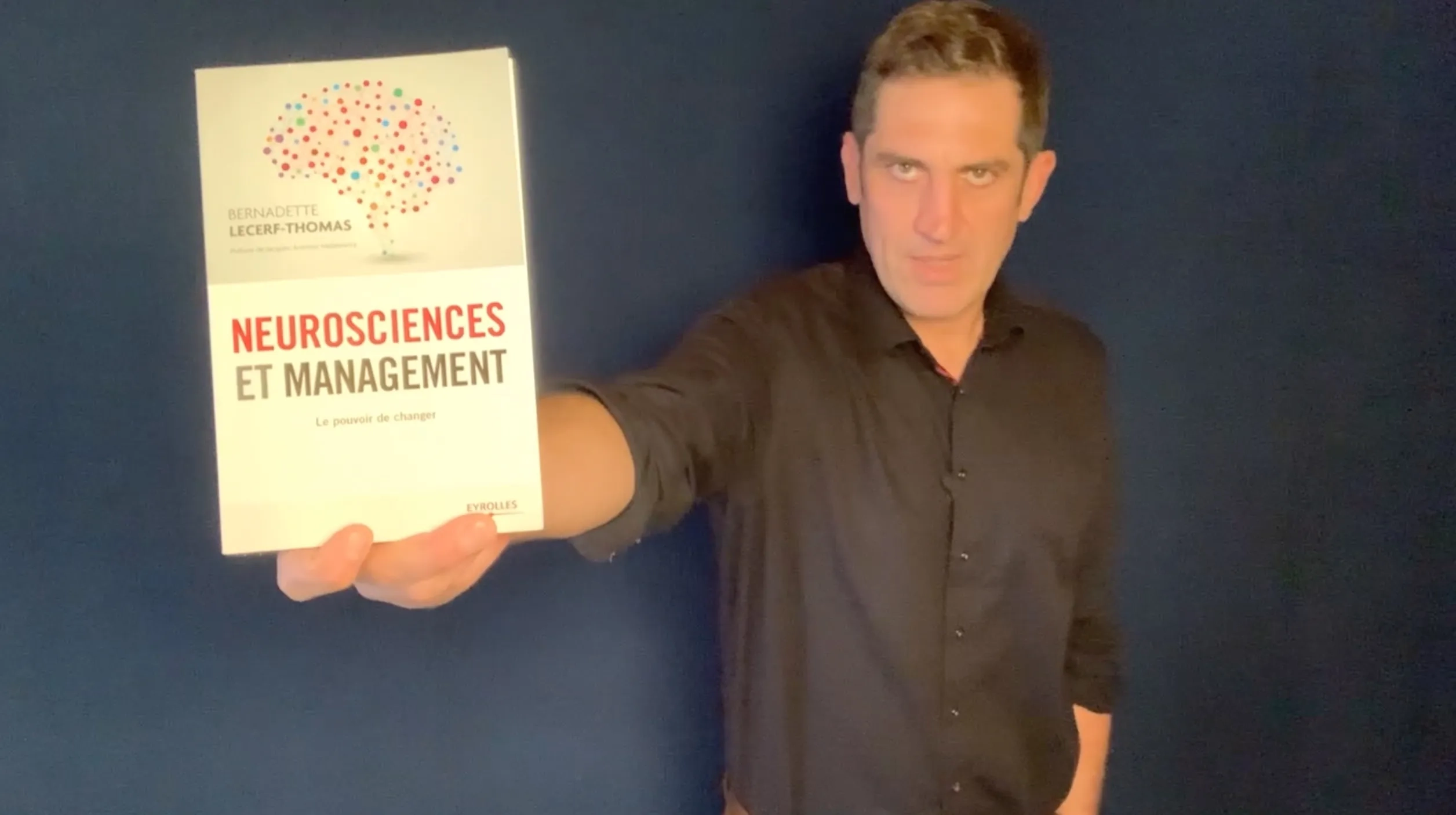 compte_rendu_livre_bernadette_lecerf_thomas_neurosciences_management_benninger_hrtoday.jpg
