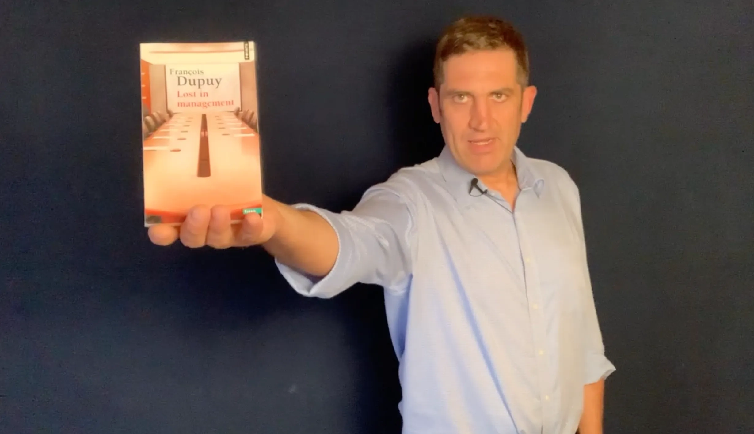 compte_rendu_livre_dupuy_lost_management_benninger_hrtoday.png
