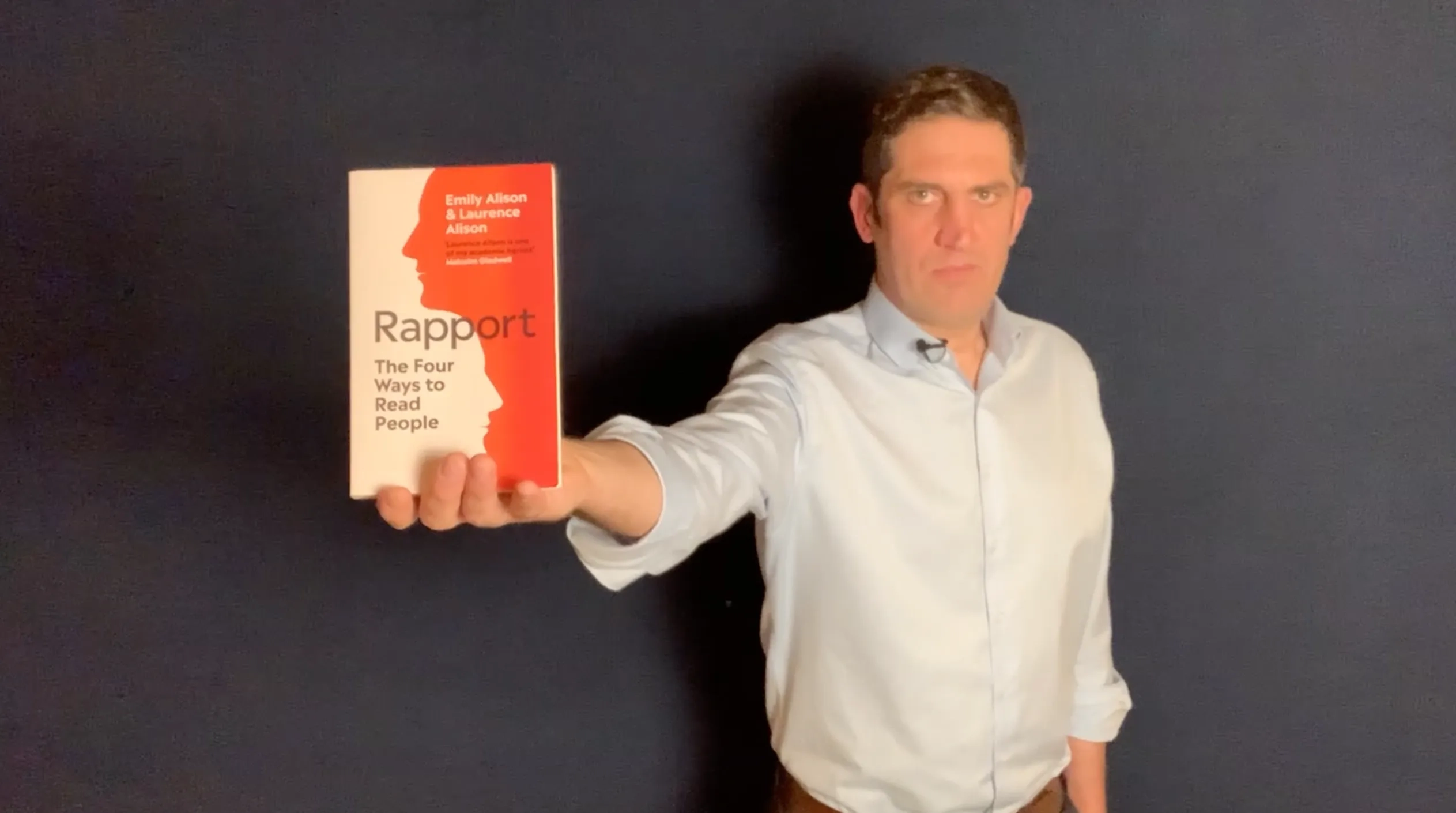 compte_rendu_video_alison_rapport_marc_benninger_hrtoday.png