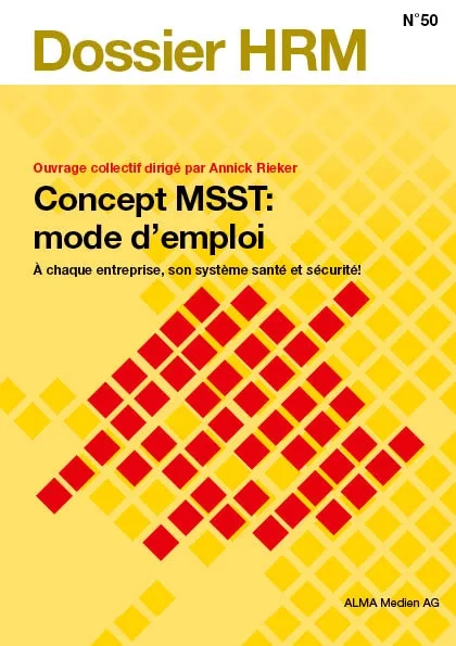 cover dossier 50.jpg