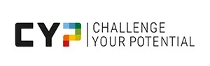 cyp-logo_web2.jpg