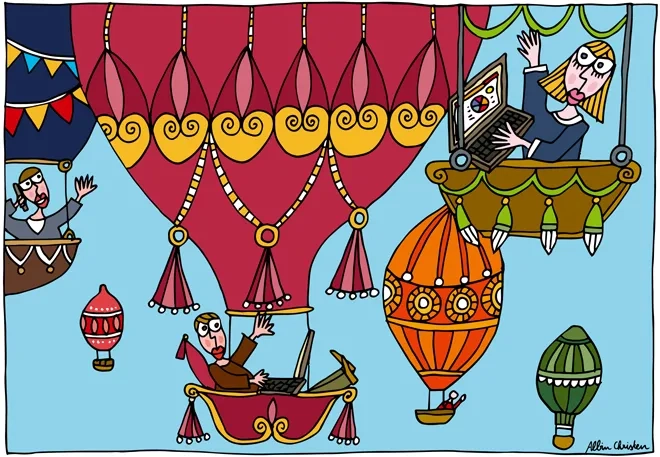 dossier_hrtoday_2_2021_albin_christen.jpg