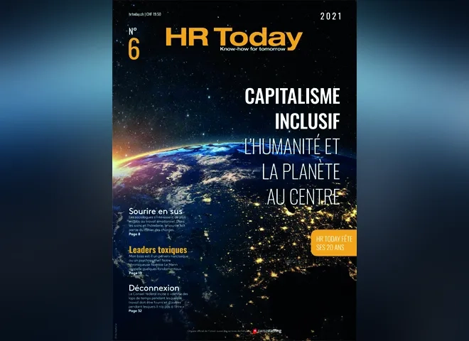 hrtoday06_2021_teaser.jpg