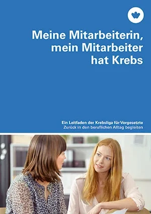 leitfaden-Krebsliga-Kopie.jpg