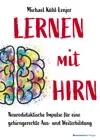 lernen-mit-hirn-taschenbuch-michael-kuehl-lenjer_web.jpg
