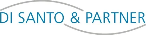 logo-disanto.jpg