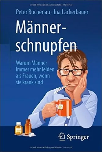 maennerschnupfen_.jpg