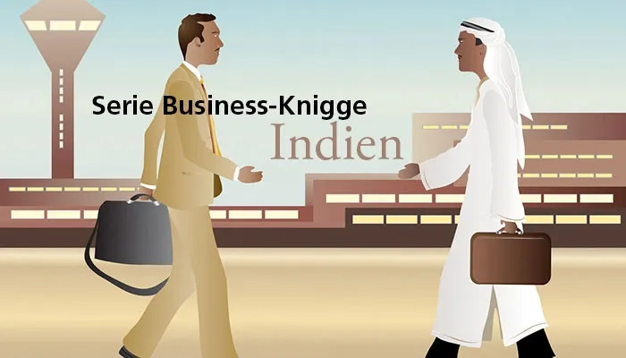 123RF_BusinessKnigge_Indien.jpg
