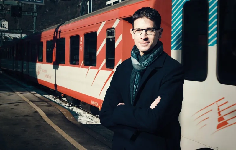 12_Christoph-Kronig_HRToday.jpg
